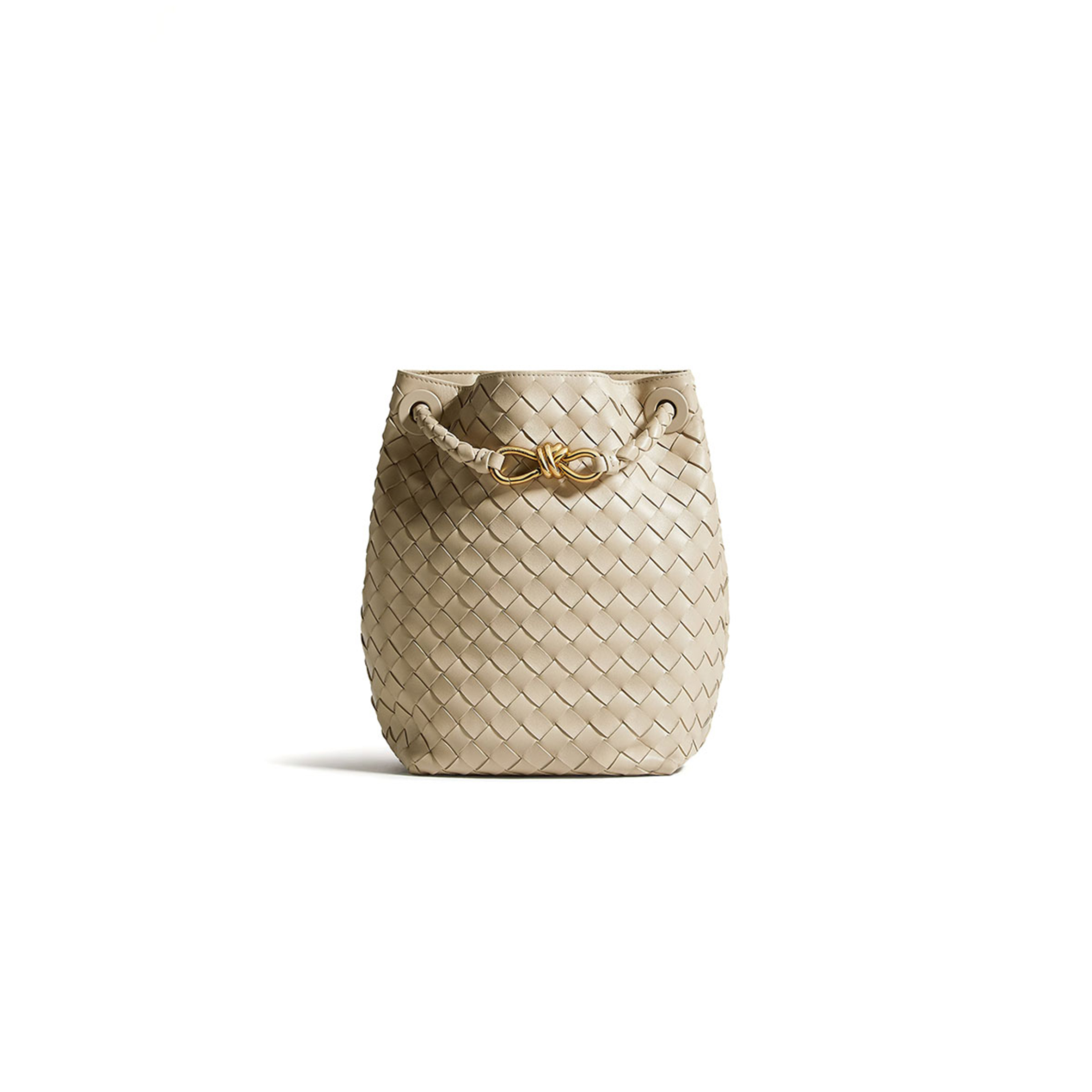 b0tt*ga Ven*ta andiamo small bucket 855759vcpp19616 (30*18.5*11cm)